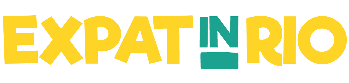 expatinrio.com